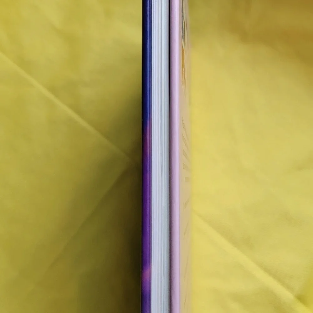 Essential Guide to Cake Decorating Book